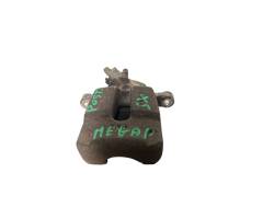 PINZA FRENO POSTERIORE SINISTRA RENAULT Megane Serie 440119651R (08>12)