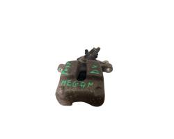 PINZA FRENO POSTERIORE DESTRA RENAULT Megane Serie 440018805R (08>12)