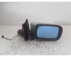 SPECCHIETTO RETROVISORE DESTRO BMW Serie 3 E46 Berlina (98>01)