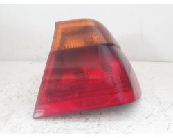 STOP FANALE POSTERIORE DESTRO BMW Serie 3 E46 Berlina (98>01)