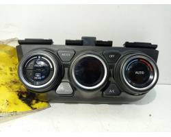 COMANDI CLIMA SUZUKI Swift Serie (AZ) 3951052R10CRT K12D (17>)