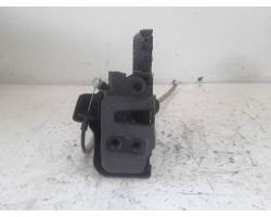 SERRATURA POSTERIORE DESTRA LAND ROVER Range Rover SPORT (05>13)