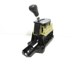 LEVA CAMBIO AUTOMATICO MERCEDES Classe A W169 3° Serie 169267056 Diesel 2000 (04>08)