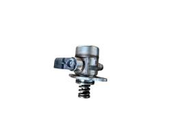 POMPA INIEZIONE ALTA PRESSIONE CUPRA Formentor Serie 05E127027J Benzina 15000 (20>)