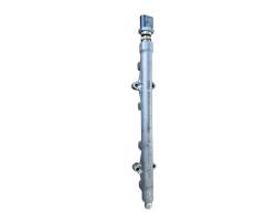 DISTRIBUTORE CARBURANTE CUPRA Formentor Serie 05E133320B Benzina 15000 (20>)