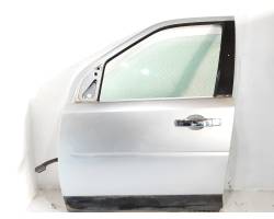 PORTIERA ANTERIORE SINISTRA LAND ROVER Freelander 3° Serie LR023161 (06>11)