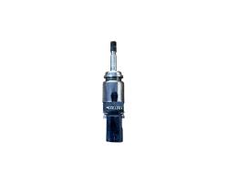 INIETTORE CUPRA Formentor Serie 04E906036AD Benzina 15000 (20>)