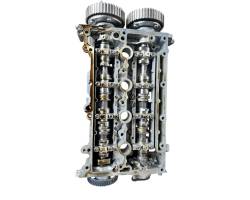 COPERCHIO SEDE ALBERO A CAMME CUPRA Formentor Serie 04E103473DCC Benzina 15000 (20>)