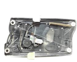 MOTORINO ALZAVETRO ANTERIORE DESTRA LAND ROVER Freelander 3° Serie D304000 (06>11)