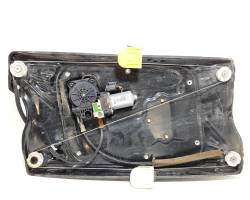 MOTORINO ALZAVETRO ANTERIORE SINISTRO LAND ROVER Freelander 3° Serie 6H5223201AH (06>11)