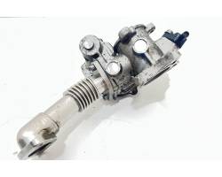 TUBO VALVOLA EGR HYUNDAI Tucson Serie 9048040007 Diesel 1600 (20>)