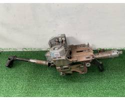 PIANTONE STERZO RENAULT Clio Serie 8200937929-C (08>15)