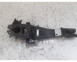 SUPPORTO MANIGLIA ANTERIORE SINISTRA LAND ROVER Range Rover SPORT (05>13)