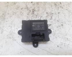CENTRALINA PORTA POSTERIORE SX LAND ROVER Range Rover SPORT BH4214D620AA (05>13)