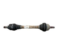 SEMIALBERO ANTERIORE SX PEUGEOT 3008 Serie 8NN68 (09>16)