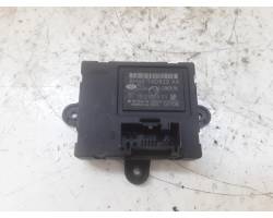 CENTRALINA PORTA POSTERIORE DX LAND ROVER Range Rover SPORT BH4214D620AA (05>13)