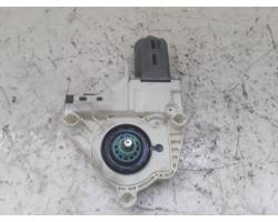 MOTORINO ALZAVETRO POSTERIORE DESTRA LAND ROVER Range Rover SPORT (05>13)