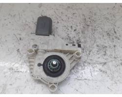 MOTORINO ALZAVETRO ANTERIORE SINISTRO LAND ROVER Range Rover SPORT (05>13)
