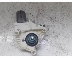 MOTORINO ALZAVETRO POSTERIORE SINISTRO LAND ROVER Range Rover SPORT (05>13)