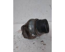 SUPPORTO MOTORE LAND ROVER Range Rover SPORT Diesel 3000 (05>13)