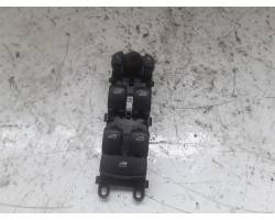 PULSANTIERA ANTERIORE SINISTRA LAND ROVER Range Rover SPORT (05>13)