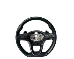 VOLANTE CUPRA Formentor Serie 5FA419091DQ (20>)