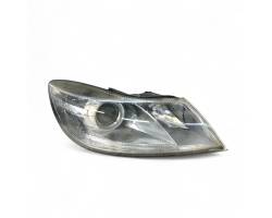 FARO ANTERIORE DESTRO SKODA Octavia Berlina 3° Serie 1Z1941018S (04>11)