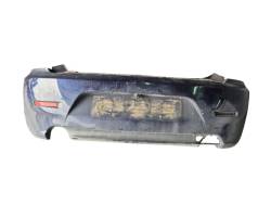 PARAURTI POSTERIORE COMPLETO ALFA ROMEO 147 Serie (937_) (05>10)