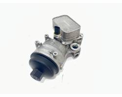RADIATORE OLIO PEUGEOT 3008 Serie 11 931 38 S02 Diesel 1500 (16>)