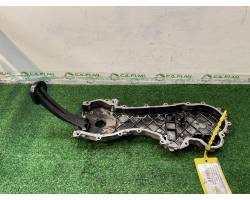 CARTER DISTRIBUZIONE FIAT Punto EVO 55232196 Diesel 1.3 (12>)