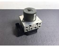 ABS FIAT Croma 2° Serie 51800747 Diesel (05>07)
