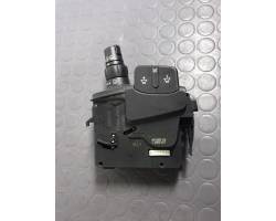 DEVIOLUCI DESTRO RENAULT Clio Serie 88103003416 (04>08)