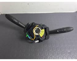 DEVIOLUCI FIAT Punto Berlina 5P 3° Serie 735337940 (03>)