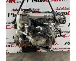 MOTORE HONDA Civic Berlina 3P D14A3 D14A4, D14Z2, D14Z4 Benzina 1400 (95>99)