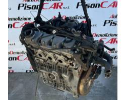 MOTORE VOLKSWAGEN Polo 3° Serie AKK AKK, AUD Benzina 1400 (94>01)
