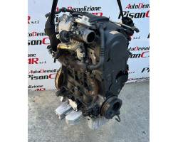 MOTORE VOLKSWAGEN Polo 4° Serie AMF AMF, BAY Diesel 1400 (01>09)