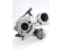 TURBINA ALFA ROMEO 147 Serie (937) (00>05<) Diesel 1900 (00>05)