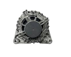 ALTERNATORE FORD Fiesta 6° Serie TG12C038 Diesel 1560 (08>17)