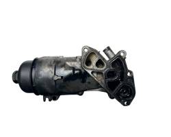 SCAMBIATORE DI CALORE FORD Fiesta 6° Serie 1516998 Diesel 1560 (08>17)