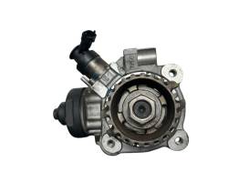 POMPA INIEZIONE DIESEL FORD Fiesta 6° Serie 0445010516 Diesel 1560 (08>17)