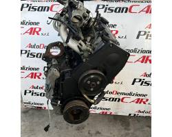 MOTORE DAEWOO Lanos 1° Serie A15SMS L43(91CUL4) Benzina 1500 (97>02)