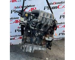 MOTORE OPEL Astra F S. Wagon X16XEL X 16 XEL Benzina 1600 (91>94)