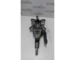 PIANTONE STERZO CHEVROLET Orlando 1° Serie 13251805 (10>14)