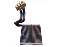 AC radiator