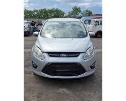 RICAMBI USATI AUTO FORD Grand C-Max Serie Diesel 1560 (10>)