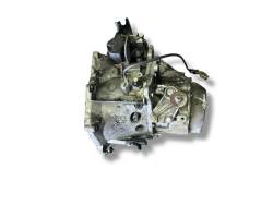 CAMBIO MANUALE COMPLETO CITROEN C4 Berlina Diesel 1600 (04>08)