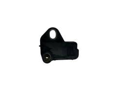 SENSORE GIRI MOTORE FORD Fiesta 6° Serie 1517990 Diesel 1560 (08>17)