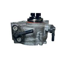 POMPA A VUOTO FORD Fiesta 6° Serie 8684786780 Diesel 1560 (08>17)