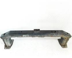 TRAVERSA PARAURTI ANTERIORE LAND ROVER Freelander 3° Serie LR005532 (06>11)