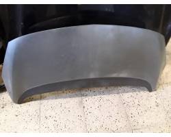 COFANO ANTERIORE OPEL Meriva 3° Serie (10>)